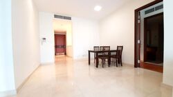 Cuscaden Residences (D10), Condominium #609957931